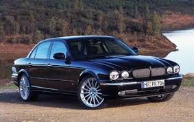 Image result for Indigo Pearl 2006 Jaguar