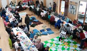 Image result for Heathside Badminton Club