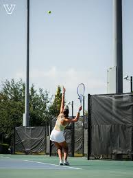 Image result for V-Tennis