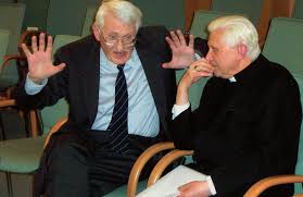 Image result for Muhammad als Rondellhund