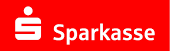 sparkasse logo