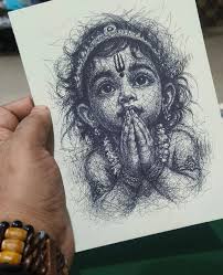 Image result for krishnamurals