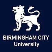 Image result for Birmingham University Lions