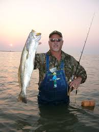 Image result for SHIRLEY SEA ANGLING CLUB