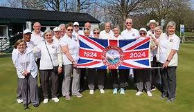 Image result for Whitley & Monkseaton Bowls Club