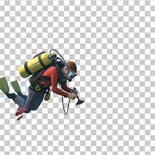 Image result for 3D Diving Club