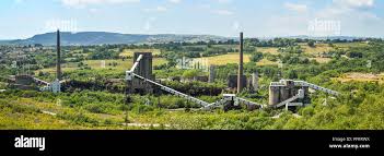 Image result for Beddau