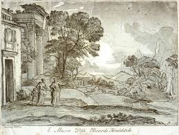 Image result for "Scyphus Nestoris"