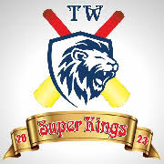 Image result for Smallhythe Cricket Club