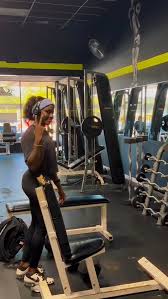 Image result for Walton Gym Club