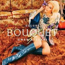 Image result for BRIO Go Stroller System Gwen Stefani