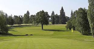 Image result for Hartley Wintney Golf Club Limited
