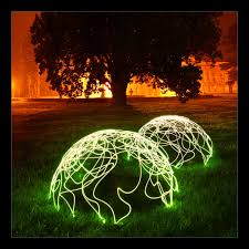 Znalezione obrazy dla zapytania malowanie światłem