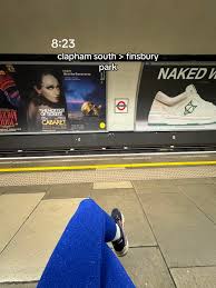 Image result for Running Club Finsbury Park - We Run