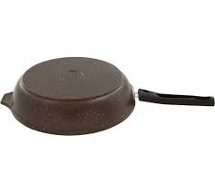 Image result for Сковорода 260/60мм со съем.ручк, с/кр с264 4604334002134