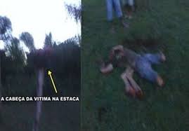 http://t0.gstatic.com/images?q=tbn:ANd9GcTP9N82yLwHIpPBOATenBazCAaj9jJ4moFJqlXBXd5W6uS3sQF4I9gq2jgn