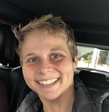 Image result for Matt Cutts sauer