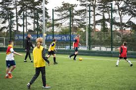 Image result for Inkberrow Bowling Club