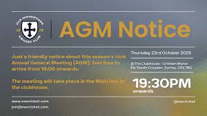 Image result for OLD WHITGIFTIAN CRICKET CLUB