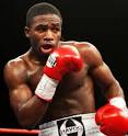 1424739695-broner.jpg