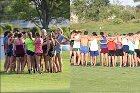 Image result for Tingley Athletic