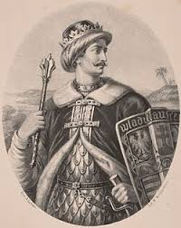 Image result for król Wladyslaw III Warnenczyk