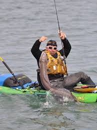 Image result for British Conger Club