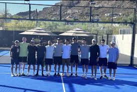 Image result for Phoenix (Essex) Badminton Club