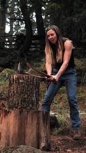 Attēlu rezultāti vaicājumam “Postia sericeomollis”