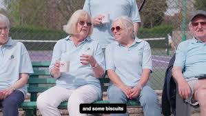 Image result for Tamworth Canoe Club