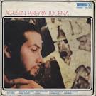 Bossa Nova, LP downloads