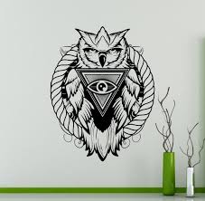 Image result for owl illuminati symbol