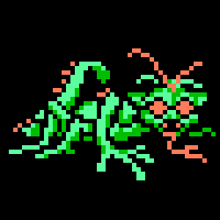 Attēlu rezultāti vaicājumam “Sauria”