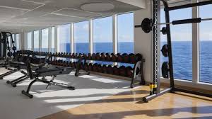 Image result for Valiant Gymnastics Club