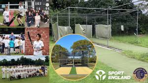 Image result for Bowdon Cricket Club