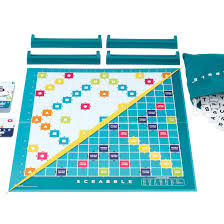 Image result for Yetholm Scrabble Club