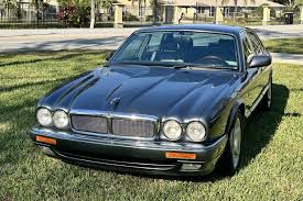Image result for Anthracite 1997 Jaguar