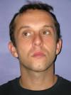 Kenneth Wesley Burnham - Georgia Sex Offender Registry