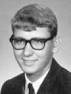 Wayne Moser