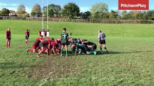 Image result for Exeter Saracens Rugby Football Club
