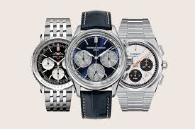 Image result for chronograph