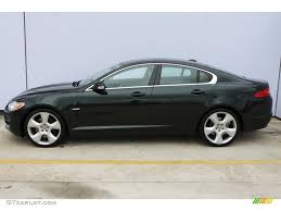 Image result for Botanical Green 2009 Jaguar