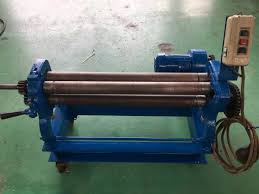 Image result for ２００Ｖ　３本 %