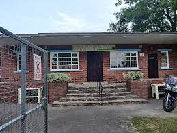 Image result for Copnor Bridge Bowling Association