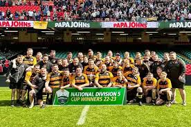 Image result for Cwmcarn United Rfc