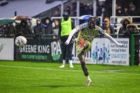 Image result for Englefield Green Rovers