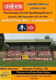 Image result for Ashford Bowls Club, Middlesex