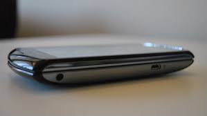 Image result for Xperia Play