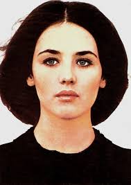 Isabelle Adjani ile ilgili görsel sonucu