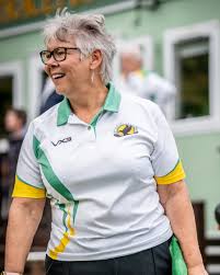 Image result for Bovey Tracey Bowling Club